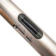 Щипцы для волос Gemei GM-407 с терморегулятором (SH779107) - изображение 5