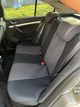 Авто чехлы из автоткани для GEELY FC 2006-2011 (2002-2011) Kegel-Blazusiak Black Sea - изображение 3