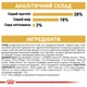 Cухий корм для собак Royal Canin Yorkshire Terrier Adult 1,5 кг - изображение 6