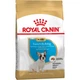 Cухий корм для цуценят Royal Canin French Bulldog Puppy 1 кг - изображение 1