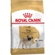 Сухий корм для собак Royal Canin Pug Adult 3 кг - изображение 1