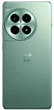 Мобильный телефон OnePlus Ace 3 Pro 24GB/1TB Green (CN) - изображение 4