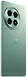 Мобильный телефон OnePlus Ace 3 Pro 24GB/1TB Green (CN) - изображение 5