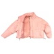 Куртка зимова Kidsmod 152 рожева 981730 - зображення 2