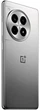 Мобильный телефон OnePlus Ace 3 Pro 12/256GB Grey (CN) - изображение 5