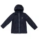 Куртка демісезонна Soocoo 140 синя 981146 - зображення 1