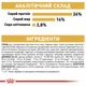 Корм сухий для дорослих собак малих пород Royal Canin Bulldog Adult 12 кг (домашній птах) - зображення 6