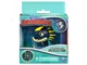 Игровая фигурка Как приручить дракона 3 Громгильда, Spin Master, 6 см, SM66551/2823 - изображение 3