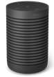Акустика Bang & Olufsen BeoSound Explore Black Anthracite (1626000) - изображение 2