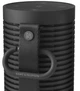 Акустика Bang & Olufsen BeoSound Explore Black Anthracite (1626000) - изображение 5