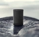 Акустика Bang & Olufsen BeoSound Explore Black Anthracite (1626000) - изображение 12