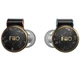 Навушники FiiO FD3 Pro Black - зображення 4
