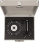 Програвач вінілу Crosley Anthology Gray - зображення 4