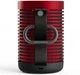 Акустика Bang & Olufsen BeoSound Explore Ferrari Edition (1626028) - изображение 3