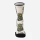 Носки мужские треккинговые высокие 5.11 Tactical Sock & Awe Crew ABR Island 10041AAX-344 S Sand Dune (888579708233) - изображение 3
