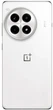 Мобильный телефон OnePlus Ace 3 Pro 16/512GB White (CN) - изображение 2