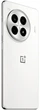 Мобильный телефон OnePlus Ace 3 Pro 16/512GB White (CN) - изображение 3