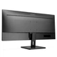 Монiтор AOC 34" U34E2M - зображення 4