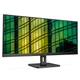 Монiтор AOC 34" U34E2M - зображення 9