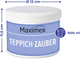 Засіб для чищення килимів та м'яких меблів Maximex 1000 мл (4008838936788) - зображення 4