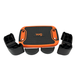 Степ-платформа багатофункціональна WCG BalanceStep (W-4032-1) - зображення 1