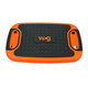 Степ-платформа багатофункціональна WCG BalanceStep (W-4032-1) - зображення 2