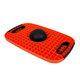 Степ-платформа багатофункціональна WCG BalanceStep (W-4032-1) - зображення 7