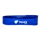 Резинка-еспандер для тренувань та фітнесу WCG Level 5 64 мм 30-90 кг (W-4030BL-1) - зображення 2