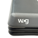 Степ-платформа WCG EasyStep 3-ступенчатая (профессиональная) - изображение 4