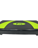 Степ-платформа WCG EasyStep 3-ступенчатая (W-044-1) - изображение 9