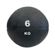 Медбол WCG 6 кг 27 см (W-4001-6kg-1) - изображение 8