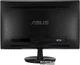 Монитор 21.5" Asus VS228DE - изображение 4