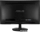 Монитор 21.5" Asus VS228NE (90LMD8501T02211C-) - изображение 4