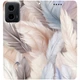Чохол-книжка BoxFace для Motorola Moto G34 Angel Fluff (57761) - зображення 3