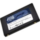 Накопитель SSD Patriot Sata 2,5" 1Tb P210 960 (P210S1TB25) - изображение 3