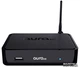 Aura HD + WiFi - изображение 1