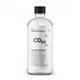 Керамічне покриття 75мл ceramic allround co.02 Koch Chemie, 506001 - зображення 1