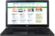 Ноутбук Acer Aspire V5-573G-34016G1Takk (NX.MCEEU.002) IPS - изображение 1