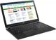 Ноутбук Acer Aspire V5-573G-34016G1Takk (NX.MCEEU.002) IPS - изображение 2