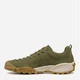 Мужские кроссовки для треккинга SCARPA Mojito Planet-Suede Dark Grasshopper 43 - изображение 3