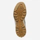 Мужские кроссовки для треккинга SCARPA Mojito Planet-Suede Dark Grasshopper 43 - изображение 7