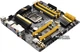 Материнская плата ASRock Z87M OC Formula (s1150, Intel Z87, PCI Express 3.0 x16) - изображение 2