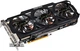 Видеокарта Gigabyte PCI-Ex Radeon R9 270X 2048MB GDDR5 (256bit) (1050/5600) (2 x DVI, DisplayPort, HDMI) (GV-R927XOC-2GD) - изображение 1