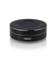 Портативна безпровідна колонка Remax RB-M13 Bluetooth 3 Вт чорний - зображення 2