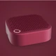 Портативна безпровідна колонка Remax RB-M27 Bluetooth 5 Вт червоний - зображення 4