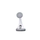 Автомобільний тримач Remax RM-C09 Car Holder білий-сірий - зображення 2