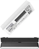 Світильник трековий магнітний Ardero MGU402F ULTRA 12W 720Lm 4000K чорний (4820273271336) - зображення 1