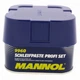 Набір для полірування кузова 400г schleifpaste profi set Mannol, 9960 - зображення 2