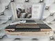 Двуспальный Евро комплект Belizza Zigo Beige Ранфорс 200х220 см наволочки 2 х 50х70 см - изображение 3