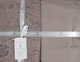 Односпальный комплект First Choice Advina Mink Сатин 160х220 см наволочки 50х70 см, 70х70 см - изображение 3